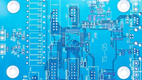 Navigating the Future: PCB Manufacturing’s Smart Factory Shift