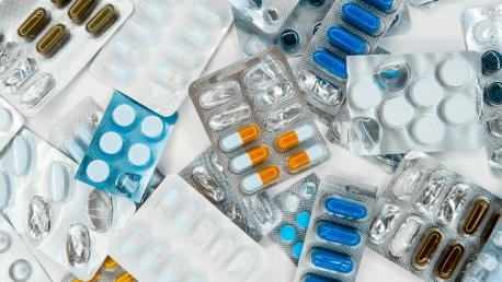 How Will Tech Transform Pharma Manufacturing in 2024?