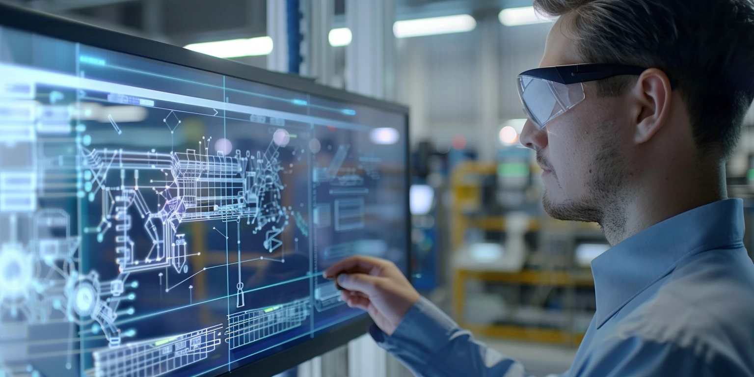 How Will Maryland Use $1M Grant to Advance Smart Manufacturing ...