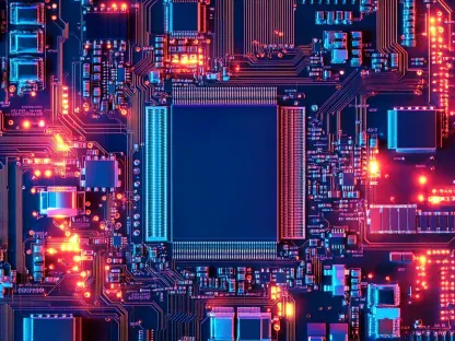 Can OKI's New PCB Line Revolutionize Next-Gen Semiconductor Production?