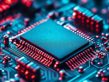 How Does ELNA's New Plant Impact Malaysia's PCB and Semiconductor Industry?