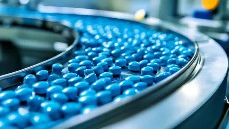 Pharmaceutical Cleaning Validation Market to Reach $28.40B by 2030