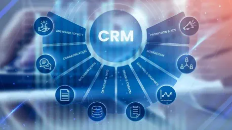 How Can CRM Enhance Customer Service in Manufacturing?