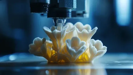 How Will Stratasys’ Tech Transform Fashion with Precise 3D Printing?