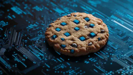 Understanding Cookies: User Data Privacy, Consent, and Website Security