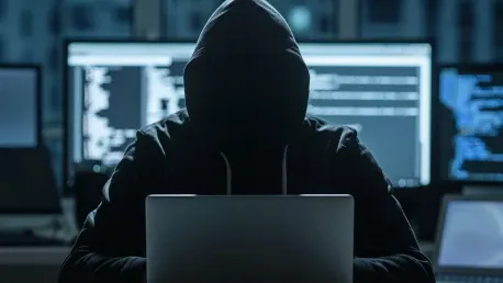 Global Cyber Attacks Soar 75%: Manufacturing Sector Most Affected