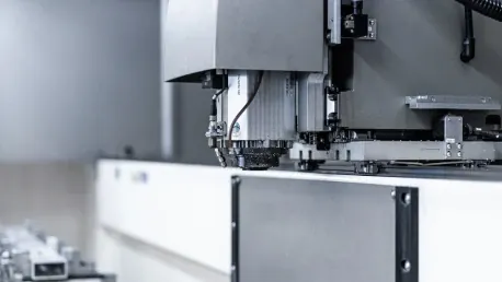 Rapid Fusion Launches CNC Tool to Revolutionize Mold-Making Industry