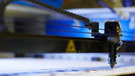 Can SlizeR Revolutionize 3D Printing Efficiency and Quality?