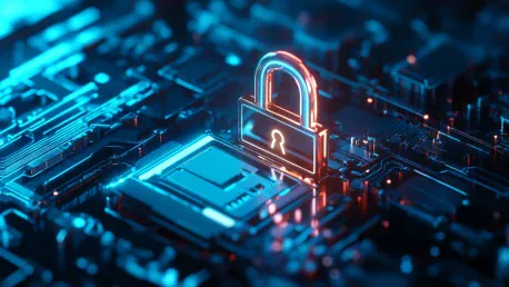 Fortifying Manufacturing: Ensuring Robust IT/OT Security Against Cyber Threats