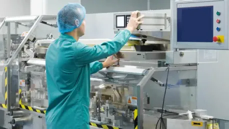 How Will FDA Approval Boost MPI’s Pharmaceutical Manufacturing?