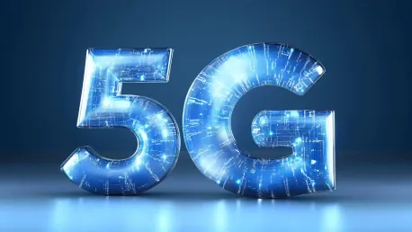 5G IIoT Market: The Future of Industrial Connectivity