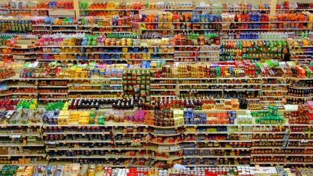 Are Food Labels Becoming More Transparent and Accurate?