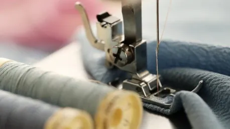 Sustainable Innovations and Tech to Transform the Textile Industry by 2025