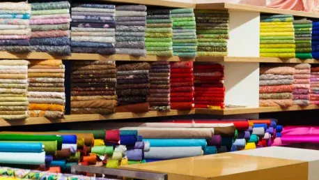 Textiles Committee Announces 2024-2025 Recruitment Drive for 49 Positions