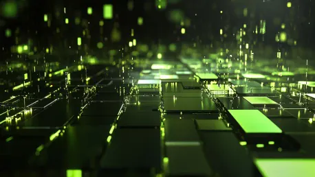 Nvidia’s 2024 AI Innovations and BPM Advancements in Digital Era