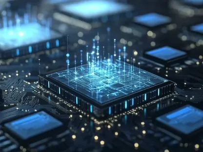 How to Optimize Memory for High-End UIs in Embedded Systems?