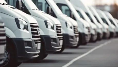 How Is Fleetio Transforming Fleet Management in 2024?