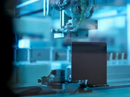 4D Printing: The Smart Materials That Will Transform Manufacturing