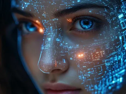 How Can Real-Time High-Resolution Stereo Vision Enhance Robotics?