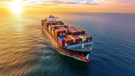 Strategic Geographic Diversification: Mitigating Manufacturing Risks