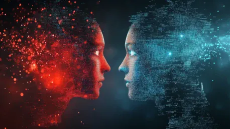 How Do Digital Twins Revolutionize Modern Manufacturing Processes?