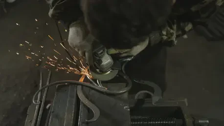 Is xTool’s MetalFab the Future of Metal Fabrication?