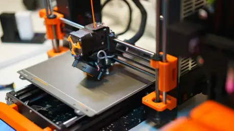 How Is Speedpart Revolutionizing Toolmaking with 3D Printing?