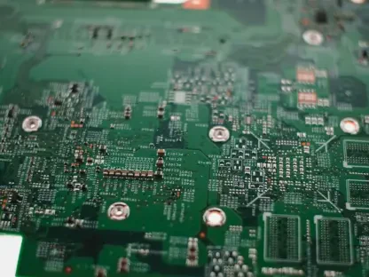 Can PCB Manufacturing Become Truly Sustainable?