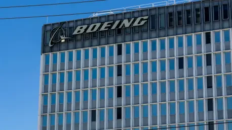 Will Boeing’s Trial Shift Aviation Accountability Standards?