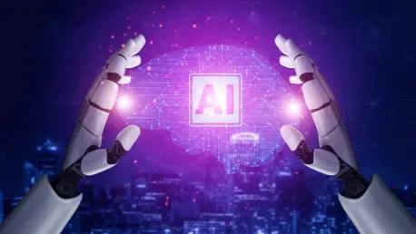 Balancing AI Innovation and Security in Manufacturing