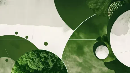 Sustainable Design Judges: Marcelis and Khanh Lead 2025 Awards