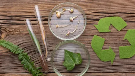 SME Manufacturers Embrace Regenerative Materials Revolution