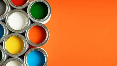 JSW Paints Poised for Growth with Akzo Nobel India Acquisition