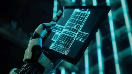 Smart Automation Revolutionizes Manufacturing and Life Sciences