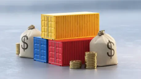 Can EU’s Retaliatory Tariffs Resolve the U.S. Trade Standoff?