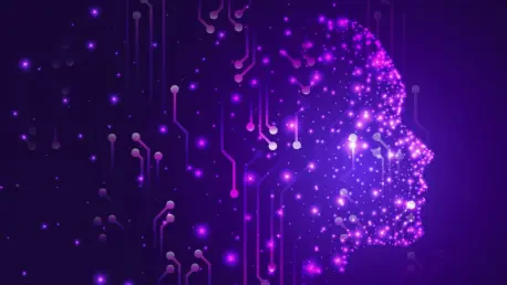 Gen AI Reshapes Manufacturing Amid Global Challenges