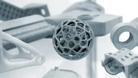How Will QTIME Revolutionize Additive Manufacturing?
