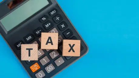 NYC Expands Tax Credits to Boost Creative Industries