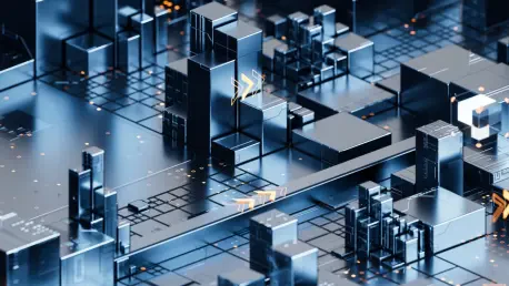 Is Your Critical Infrastructure Ready for 2025 Cyber Threats?
