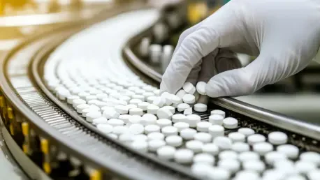 Will Trump’s FDA Order Revolutionize U.S. Drug Manufacturing?