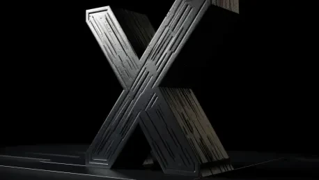 Who Are the Leaders Driving Industry X in Manufacturing?