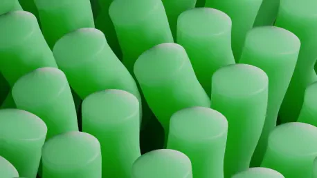 Advancing PLA Production: Thyssenkrupp Uhde and Praj Team Up