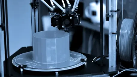 How Will LaserTool’s Investment Transform Manufacturing?