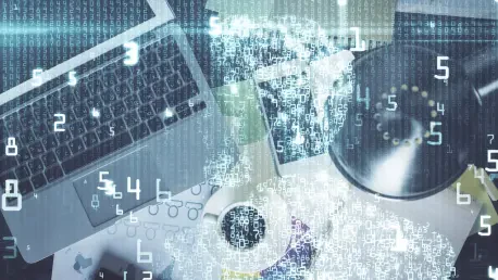 Streamline Cybersecurity Audit Prep with These Key Steps