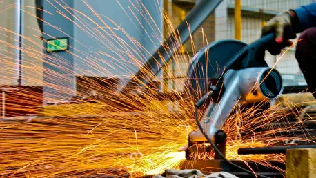 How Are U.S. Industries Thwarting Advanced Cyber Threats?