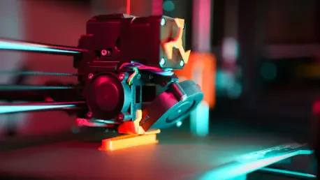 Are 3D Printing Firms Ready for Ethical Sourcing Challenges?