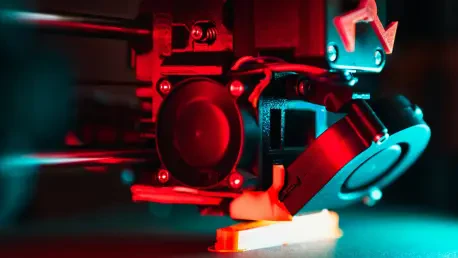 America Makes Launches New Projects in Additive Manufacturing