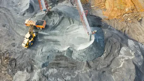 Who Truly Profits from Congo’s Coltan Mines?