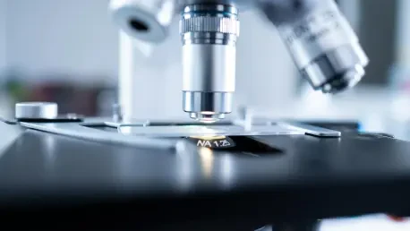 Boosting Australia’s Productivity Through Science and Innovation
