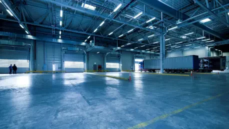 Waymo Expands with New Arizona Factory and Autonomous Vehicles